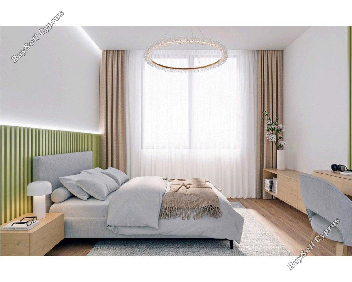 2 bedroom apartment for sale petrou kai pavlou limassol 1598905 image 5446230