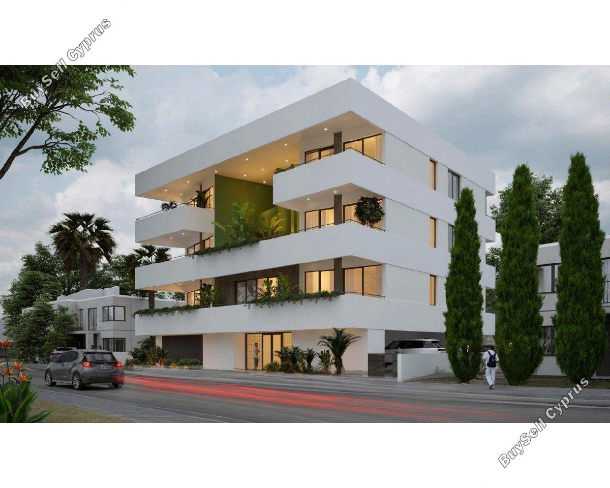 2 bedroom apartment for sale petrou kai pavlou limassol 1598905 image 5446234