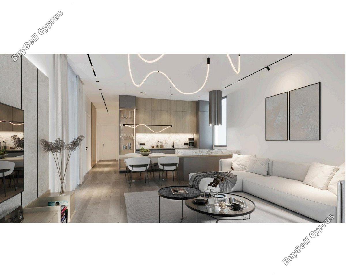 2 bedroom apartment for sale petrou kai pavlou limassol 1598905 image 5446240