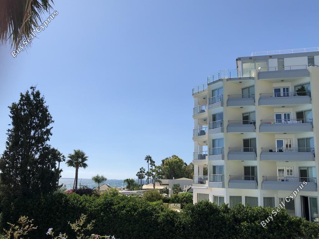 2 bedroom apartment for sale potamos germasogeias limassol 1518905 image 11063954