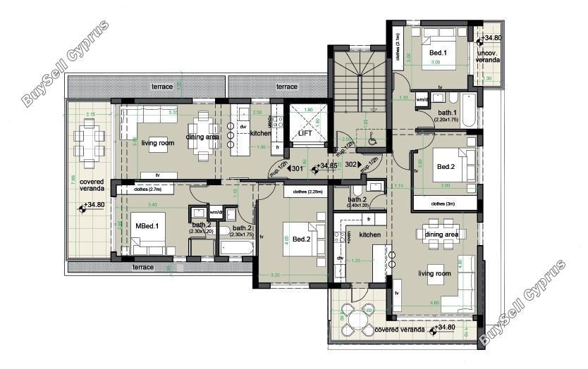 2 bedroom apartment for sale potamos germasogeias limassol 7733905 image 13633211