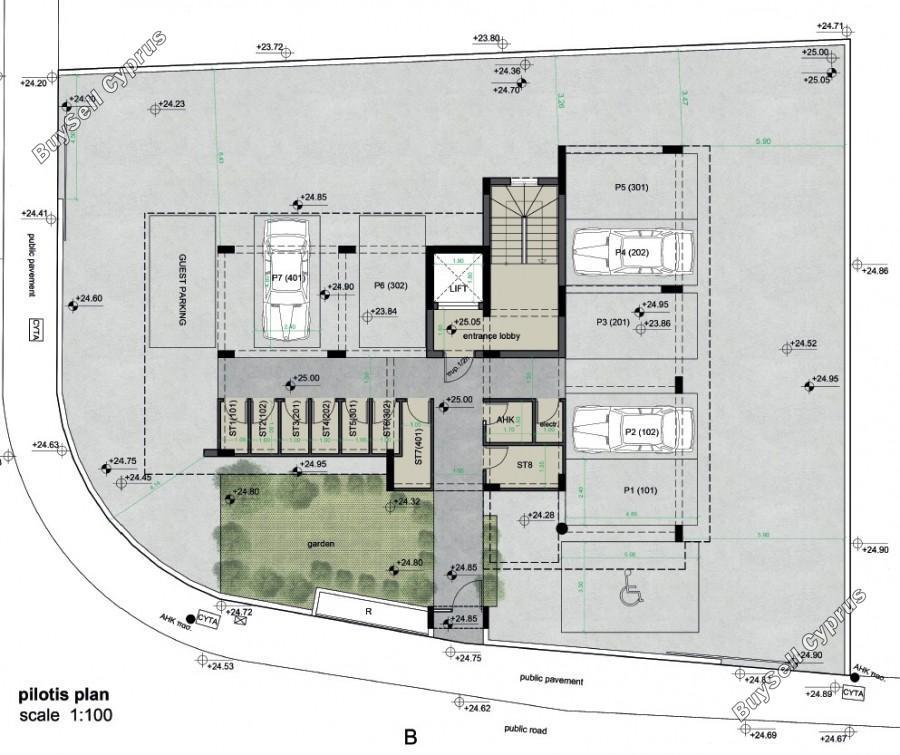 2 bedroom apartment for sale potamos germasogeias limassol 7733905 image 13633212