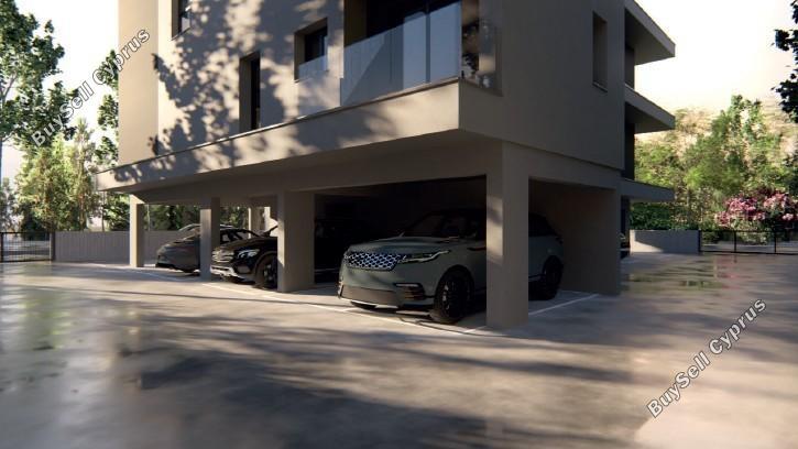 2 bedroom apartment for sale potamos germasogeias limassol 7733905 image 13633214