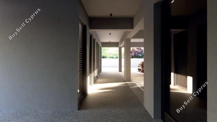 2 bedroom apartment for sale potamos germasogeias limassol 7733905 image 13633215