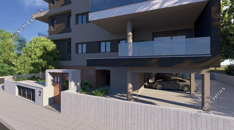2 bedroom apartment for sale potamos germasogeias limassol 7733905 image 13633218