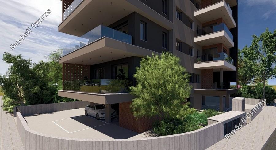 2 bedroom apartment for sale potamos germasogeias limassol 7733905 image 13633219