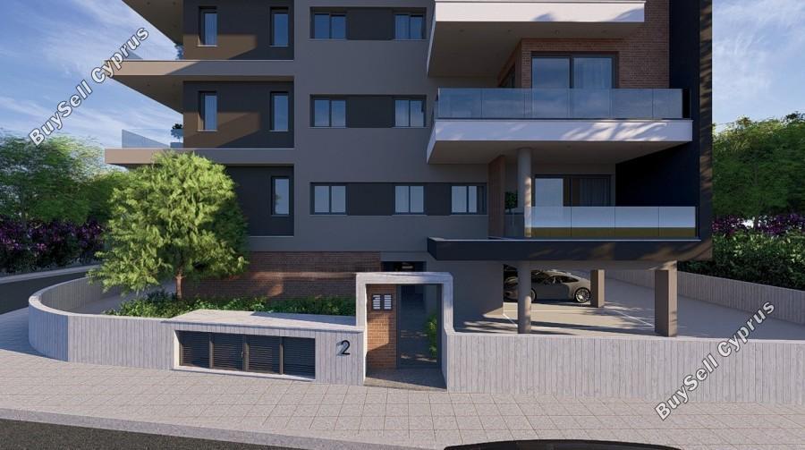 2 bedroom apartment for sale potamos germasogeias limassol 7733905 image 13633220