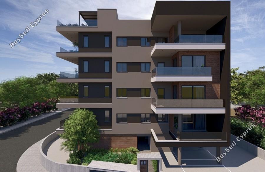 2 bedroom apartment for sale potamos germasogeias limassol 7733905 image 13633221
