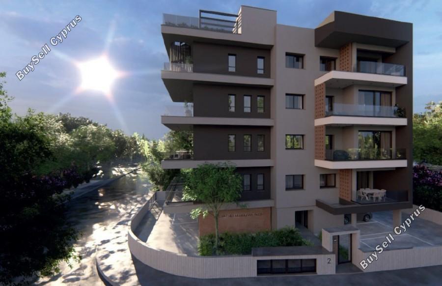 2 bedroom apartment for sale potamos germasogeias limassol 7733905 image 13633222