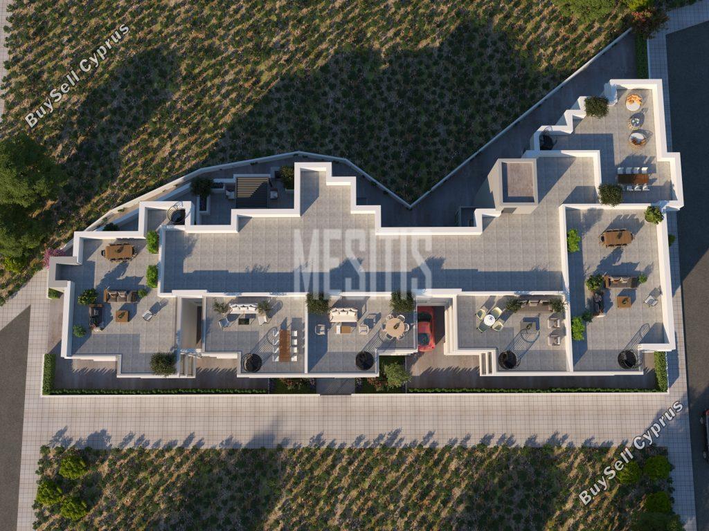 2 bedroom apartment for sale sotira ammochostou famagusta 1699905 image 10519534