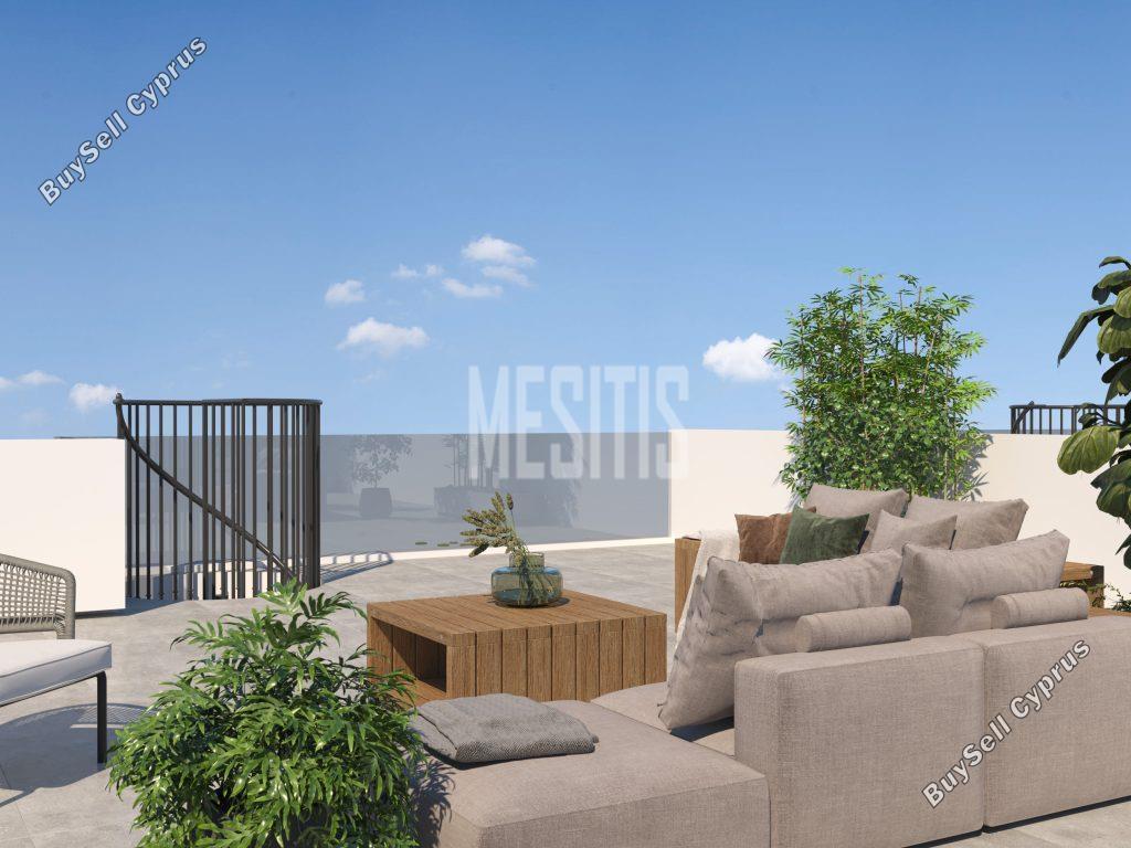2 bedroom apartment for sale sotira ammochostou famagusta 1699905 image 10519535