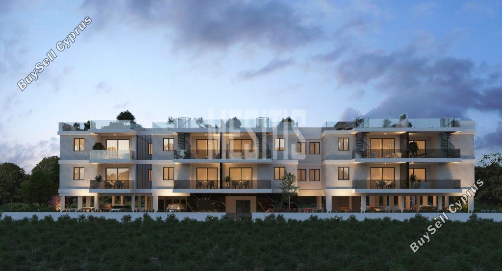 2 bedroom apartment for sale sotira ammochostou famagusta 1699905 image 10519536