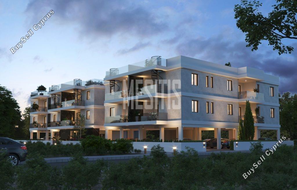 2 bedroom apartment for sale sotira ammochostou famagusta 1699905 image 10519537