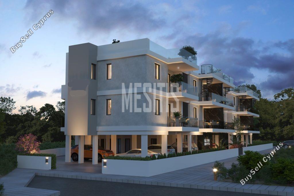 2 bedroom apartment for sale sotira ammochostou famagusta 1699905 image 10519538