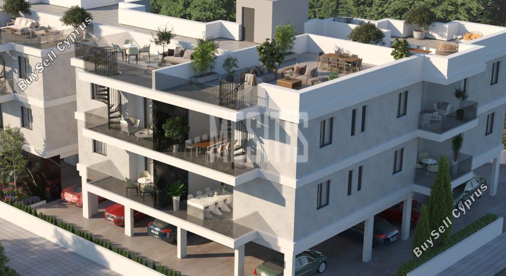 2 bedroom apartment for sale sotira ammochostou famagusta 1699905 image 10519539