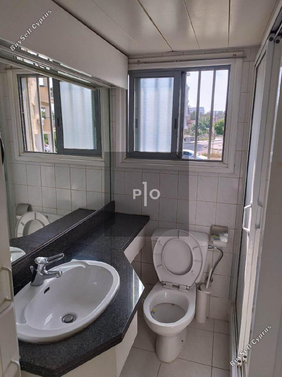 2 bedroom apartment for sale strovolos nicosia 8151905 image 15152080