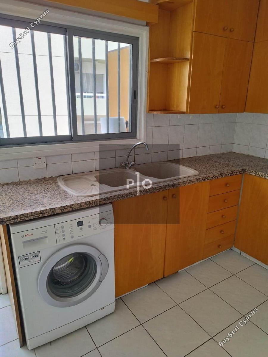 2 bedroom apartment for sale strovolos nicosia 8151905 image 15152081