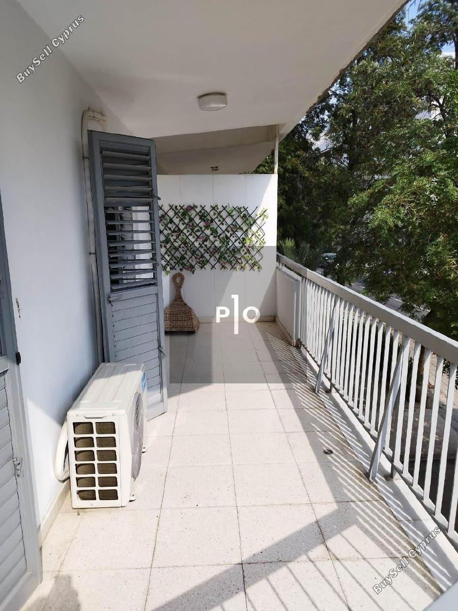 2 bedroom apartment for sale strovolos nicosia 8151905 image 15152082