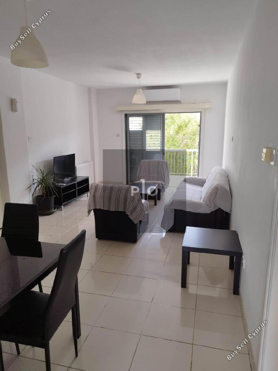 2 bedroom apartment for sale strovolos nicosia 8151905 image 15152083