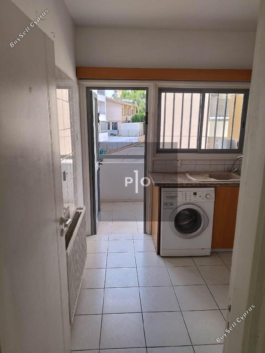 2 bedroom apartment for sale strovolos nicosia 8151905 image 15152084