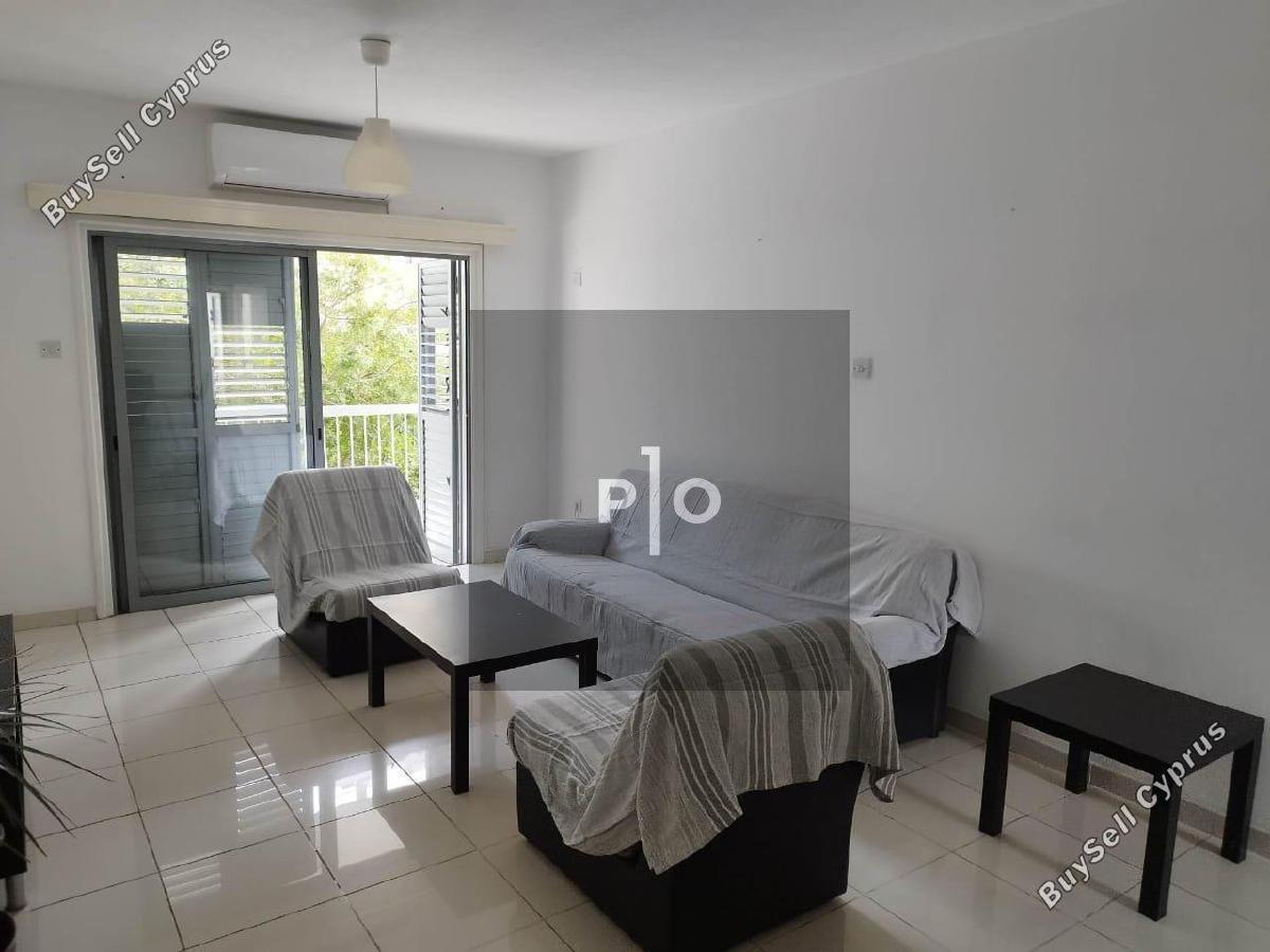 2 bedroom apartment for sale strovolos nicosia 8151905 image 15152085