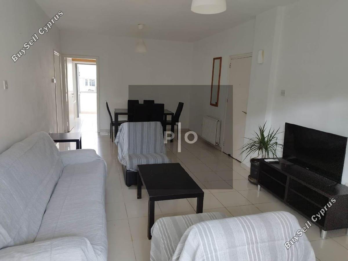 2 bedroom apartment for sale strovolos nicosia 8151905 image 15152086