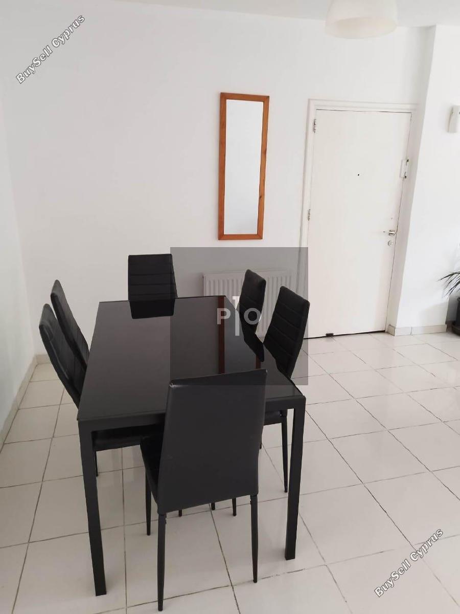 2 bedroom apartment for sale strovolos nicosia 8151905 image 15152087