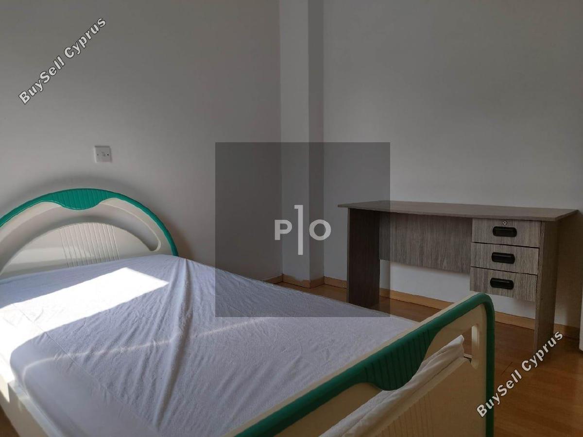 2 bedroom apartment for sale strovolos nicosia 8151905 image 15152089