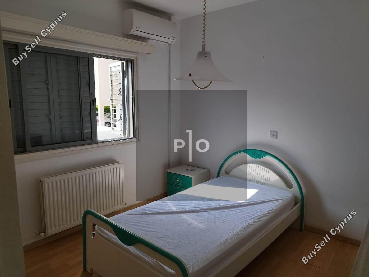 2 bedroom apartment for sale strovolos nicosia 8151905 image 15152090