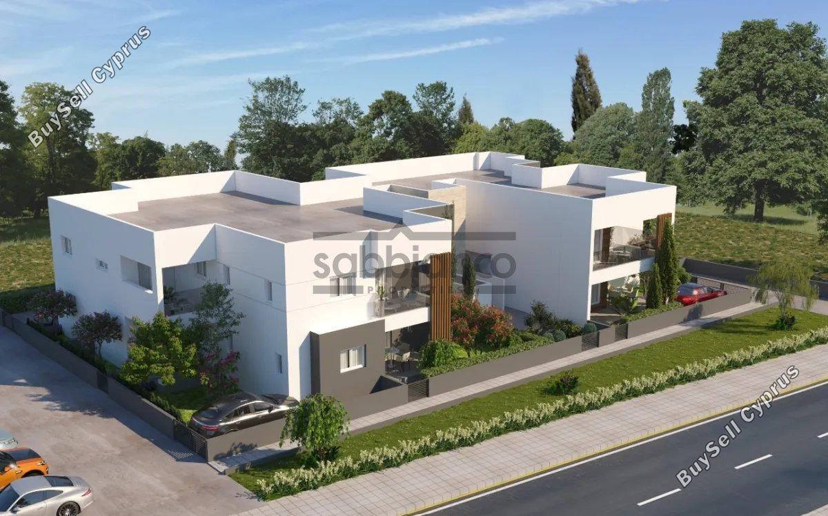 2 bedroom apartment for sale xylofagou larnaca 8746905 image 16446399