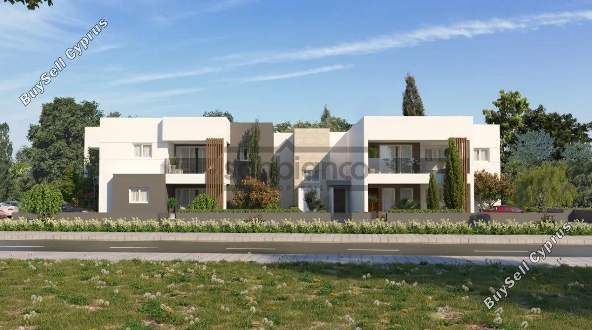 2 bedroom apartment for sale xylofagou larnaca 8746905 image 16446401