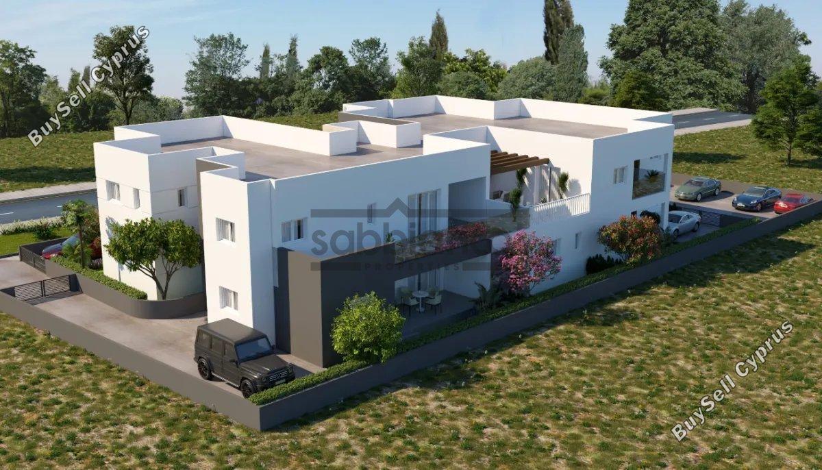 2 bedroom apartment for sale xylofagou larnaca 8746905 image 16446402