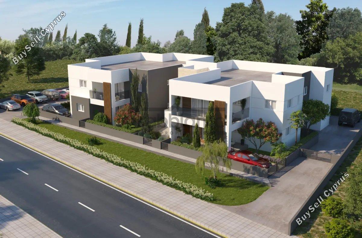 2 bedroom apartment for sale xylofagou larnaca 8746905 image 16446405