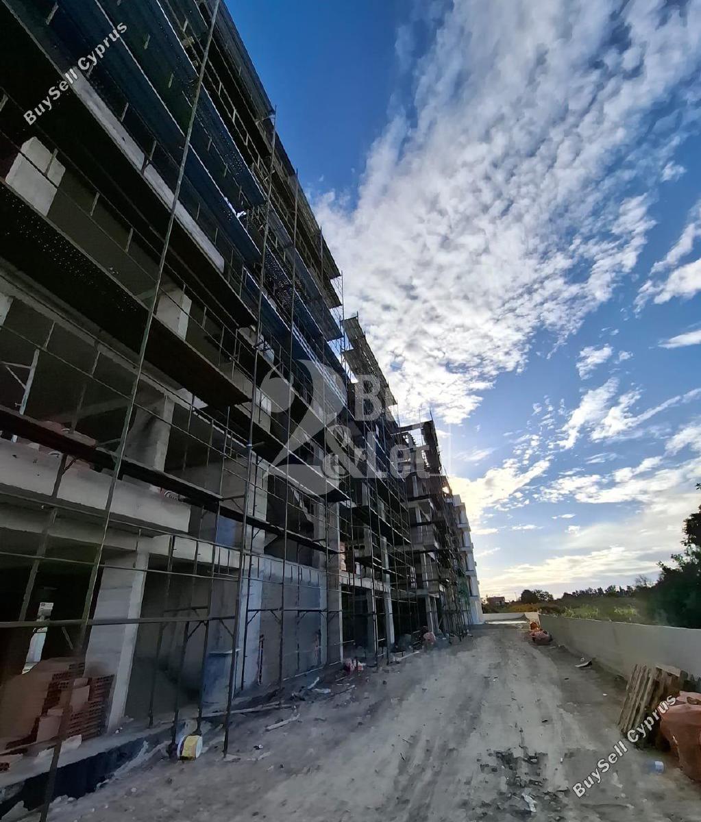 2 bedroom apartment off market trachoni lemesou limassol 1856905 image 14567643