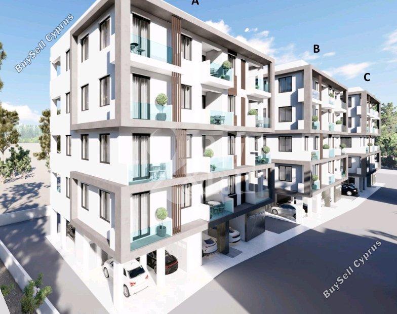 2 bedroom apartment off market trachoni lemesou limassol 1856905 image 14567645
