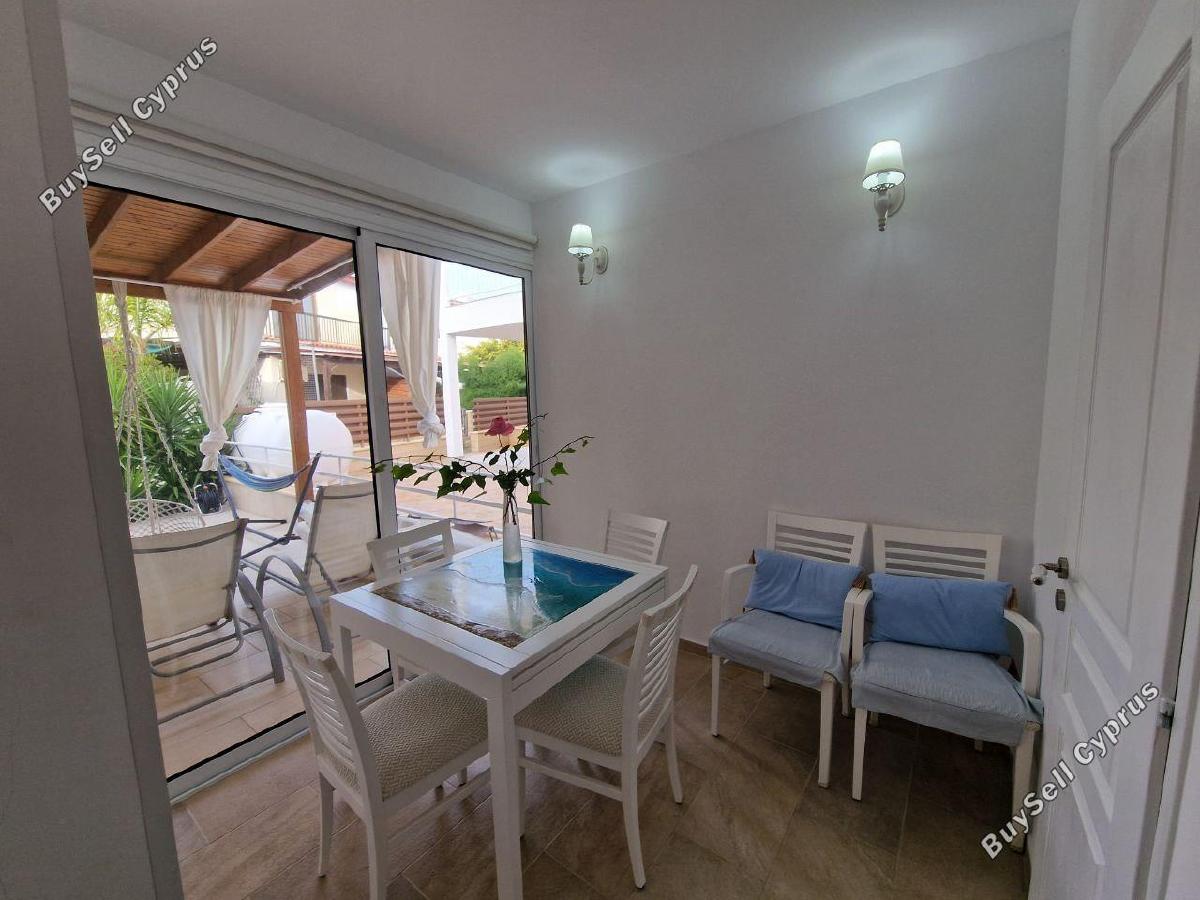 2 bedroom detached house for rent larnaca municipality larnaca 8500905 image 15347910