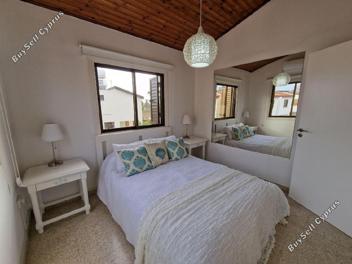2 bedroom detached house for rent larnaca municipality larnaca 8500905 image 15347911
