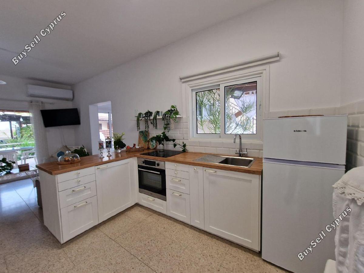 2 bedroom detached house for rent larnaca municipality larnaca 8500905 image 15347913
