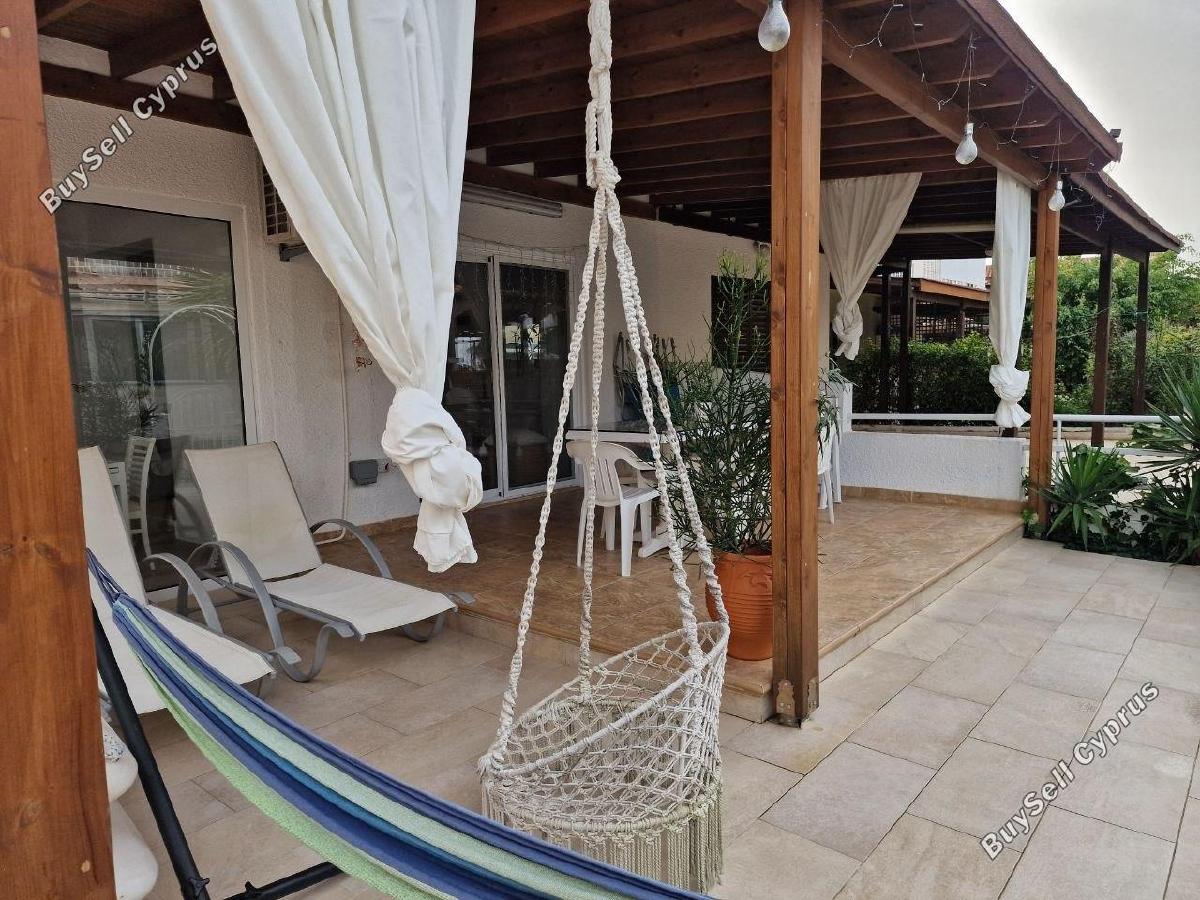 2 bedroom detached house for rent larnaca municipality larnaca 8500905 image 15347914