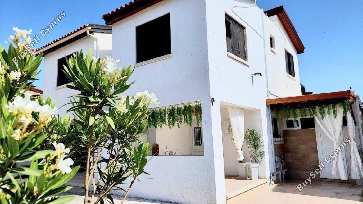 2 bedroom detached house for rent larnaca municipality larnaca 8500905 image 15347915