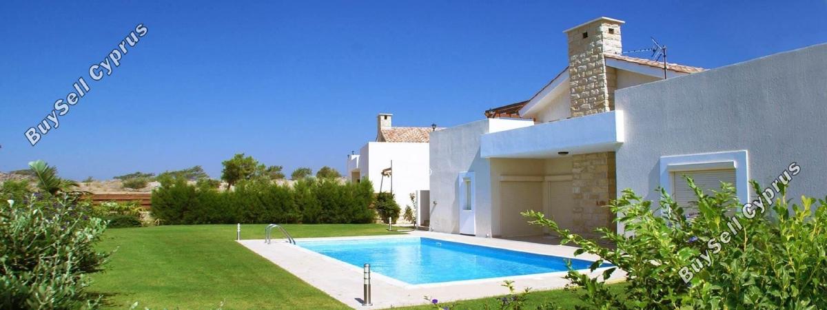 2 bedroom detached house for sale monagroulli limassol 979905 image 6238029