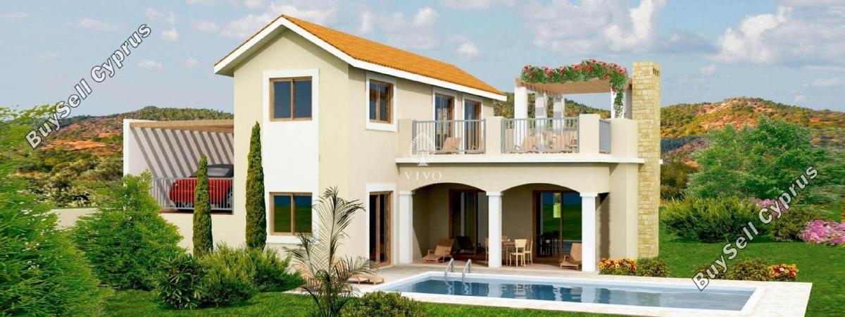 2 bedroom detached house for sale monagroulli limassol 979905 image 6238031