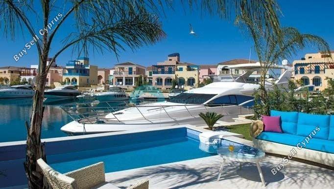2 bedroom ground floor apartment for sale limassol municipality limassol 912905 image 5406871