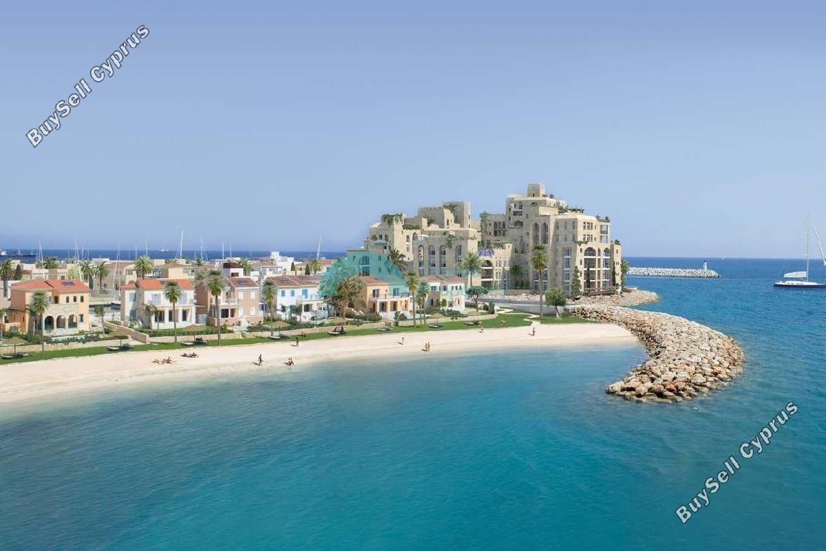 2 bedroom ground floor apartment for sale limassol municipality limassol 912905 image 5406877