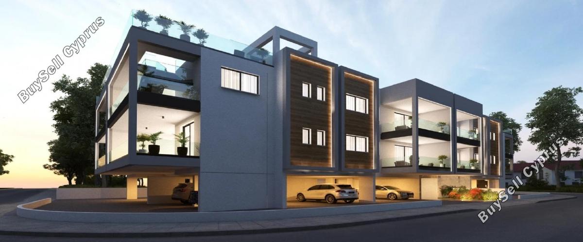 2 bedroom penthouse for sale aradippou larnaca 1338905 image 16254321