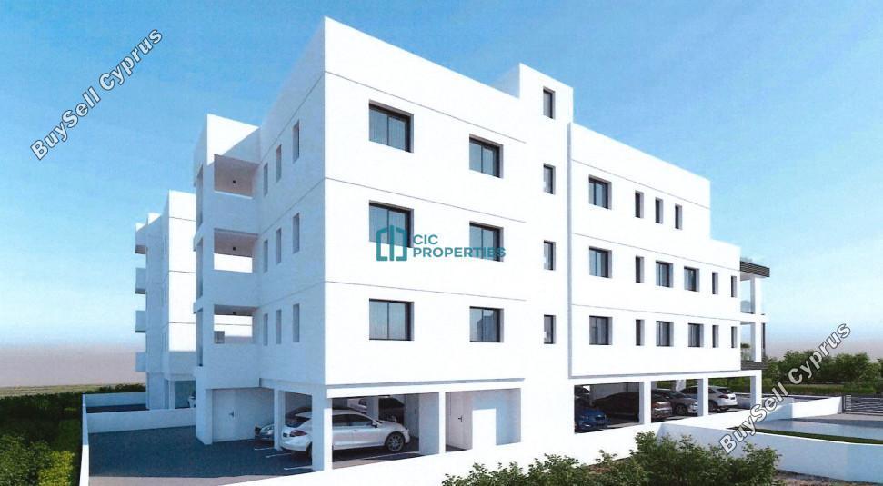 2 bedroom penthouse for sale aradippou larnaca 7821905 image 10687250