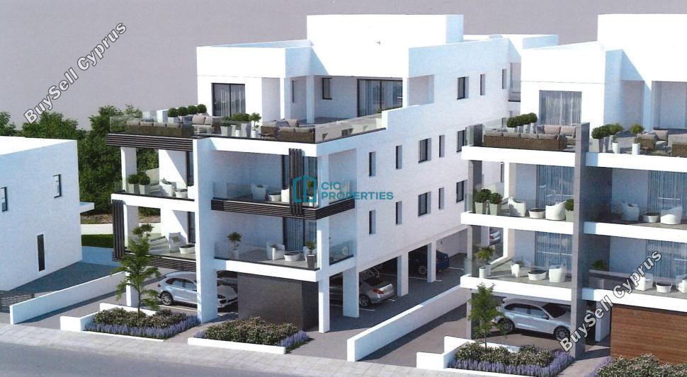 2 bedroom penthouse for sale aradippou larnaca 7821905 image 10687251