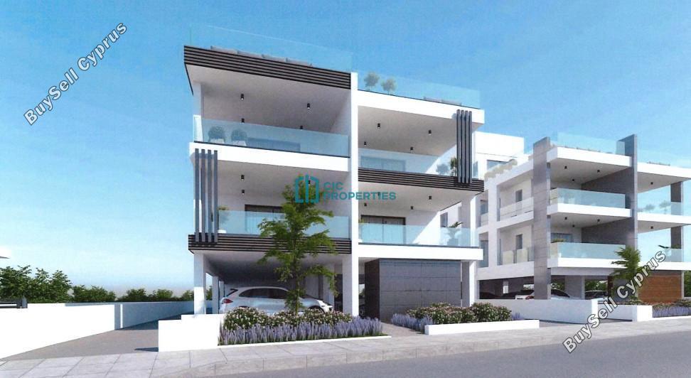 2 bedroom penthouse for sale aradippou larnaca 7821905 image 10687252
