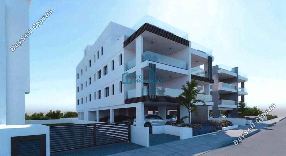 2 bedroom penthouse for sale aradippou larnaca 7821905 image 10687253