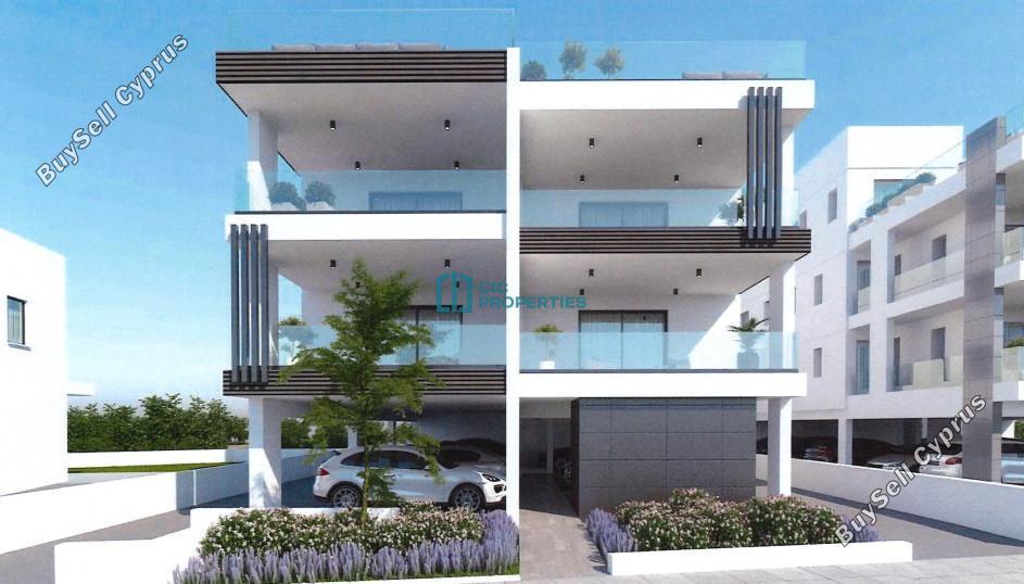 2 bedroom penthouse for sale aradippou larnaca 7821905 image 10687254